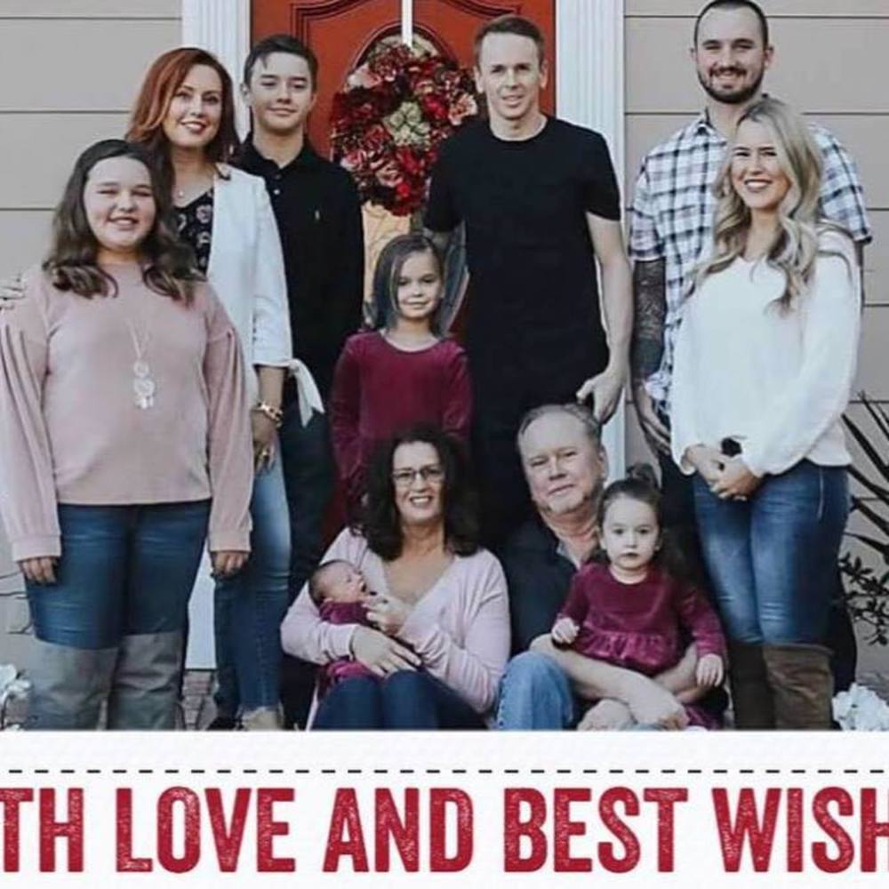 Meet your 🌺Posh Ambassador🌺 Bobbett,